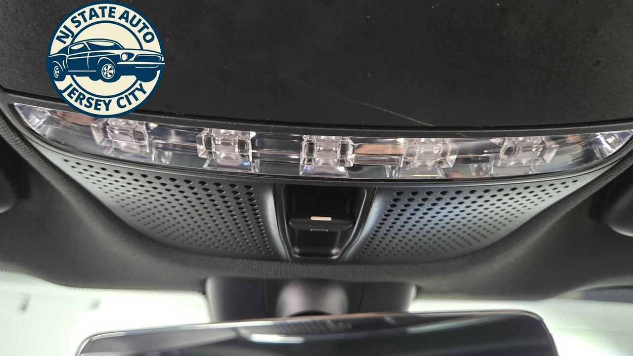 2021 Mercedes-Benz GLC GLC 300 Jersey City NJ