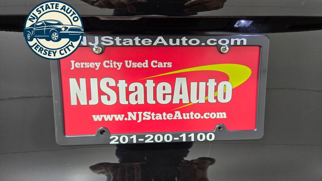 2021 Mercedes-Benz GLC GLC 300 Jersey City NJ