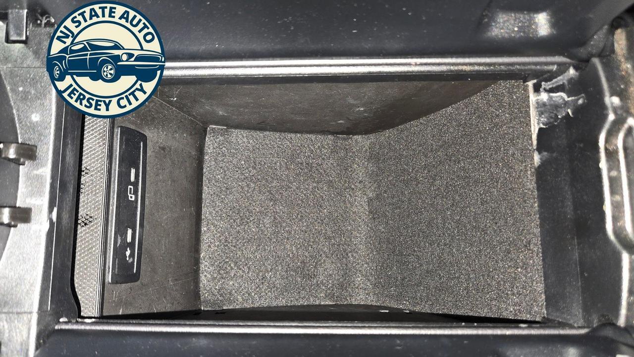 2021 Mercedes-Benz GLC GLC 300 Jersey City NJ
