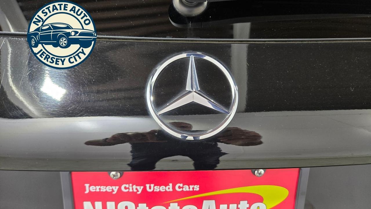 2021 Mercedes-Benz GLC GLC 300 Jersey City NJ