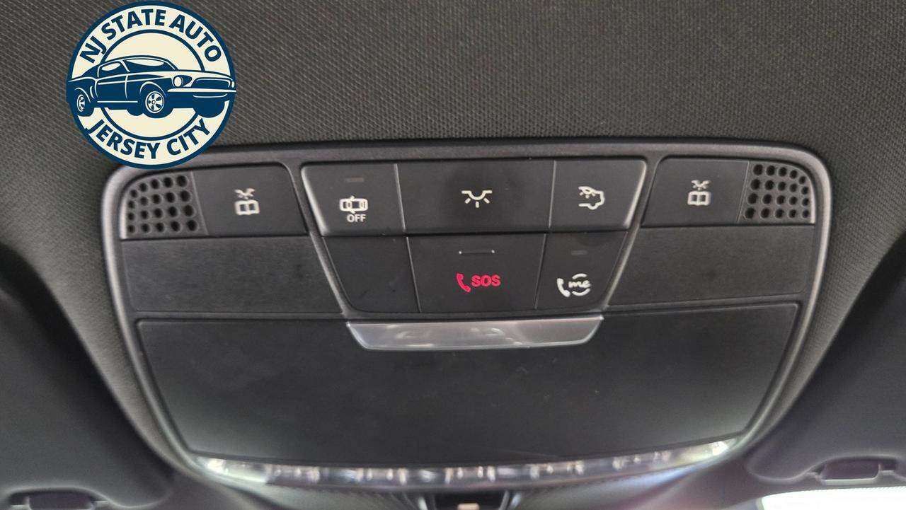 2021 Mercedes-Benz GLC GLC 300 Jersey City NJ