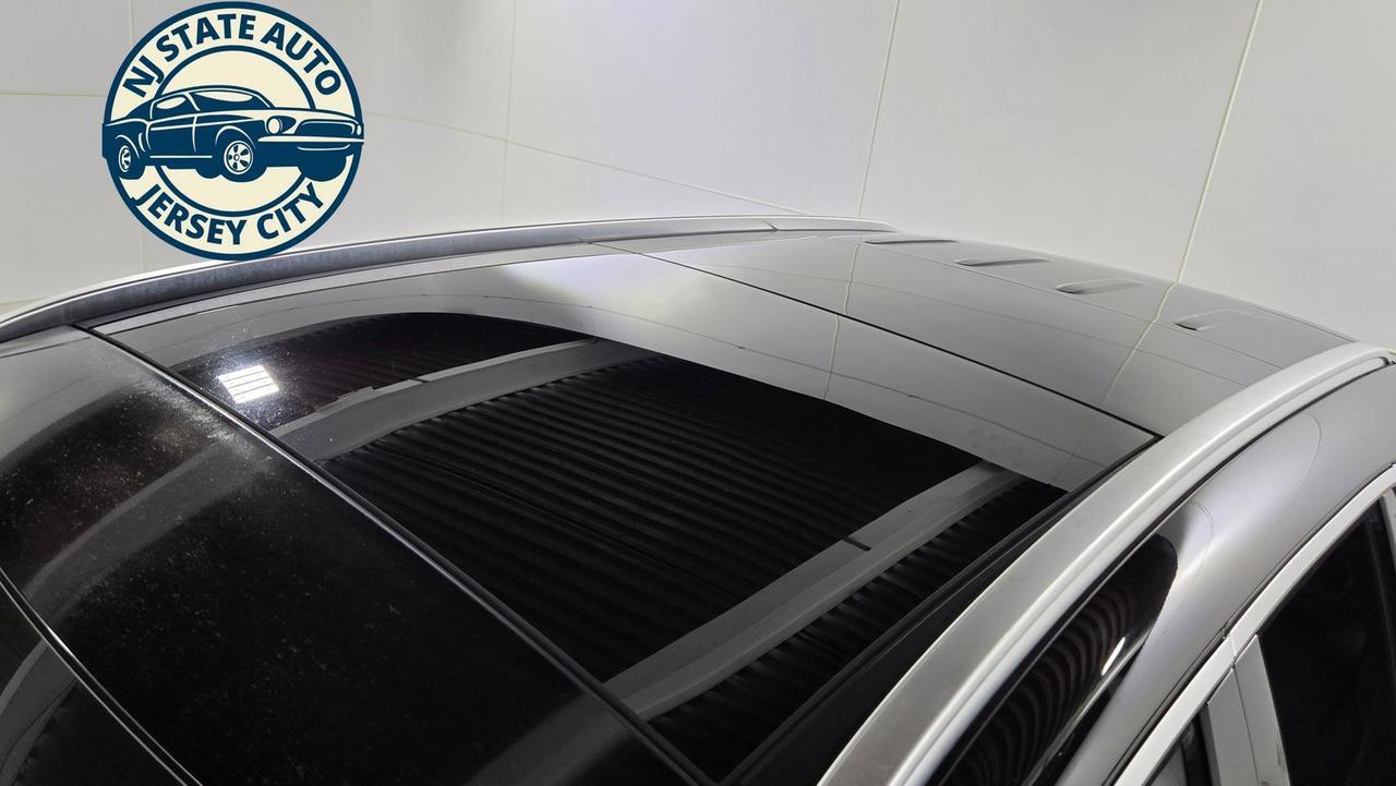 2021 Mercedes-Benz GLC GLC 300 Jersey City NJ