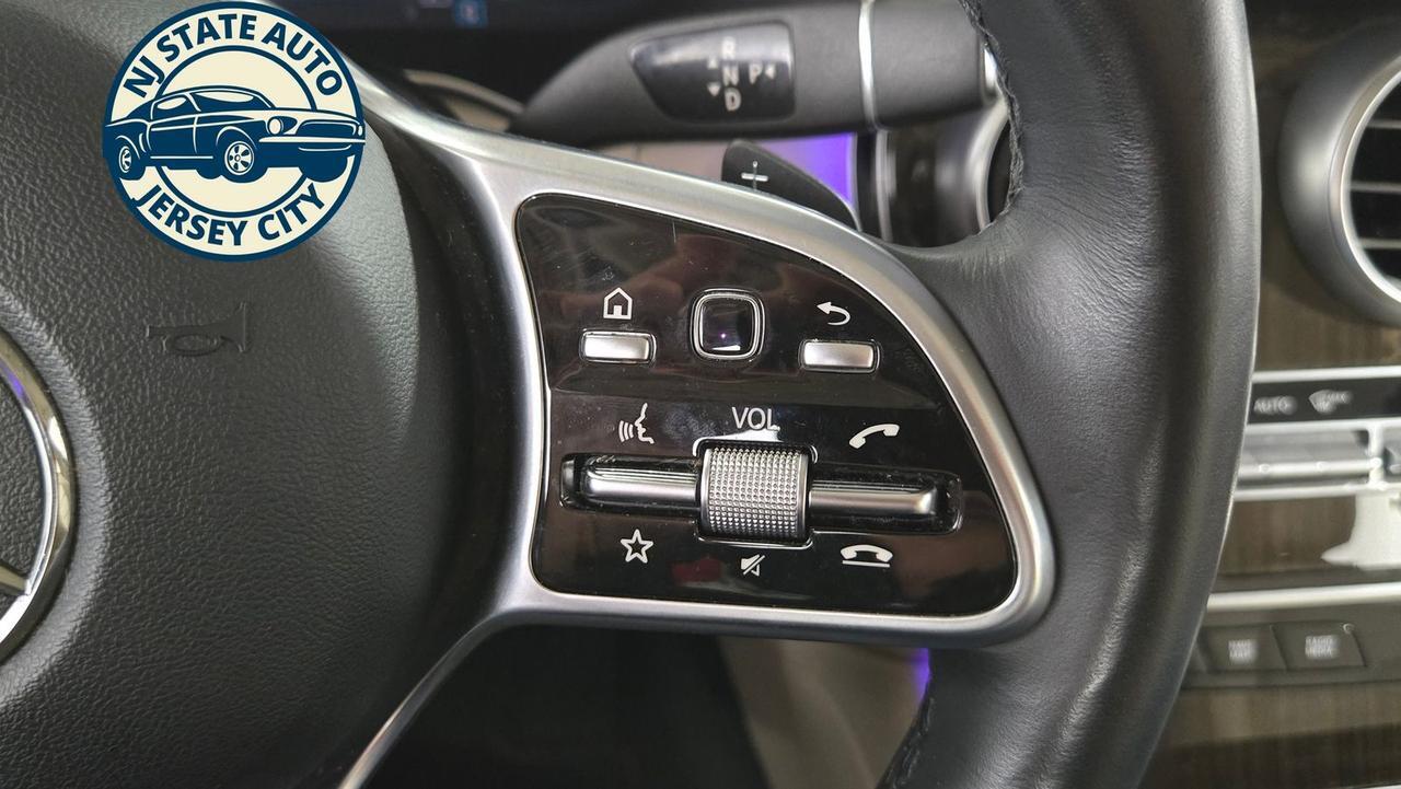 2021 Mercedes-Benz GLC GLC 300 Jersey City NJ
