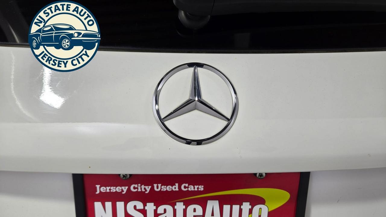 2021 Mercedes-Benz GLC GLC 300 Jersey City NJ