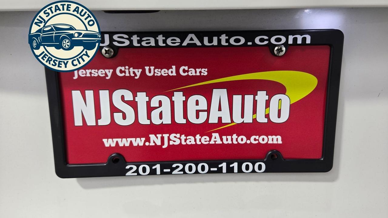 2021 Mercedes-Benz GLC GLC 300 Jersey City NJ