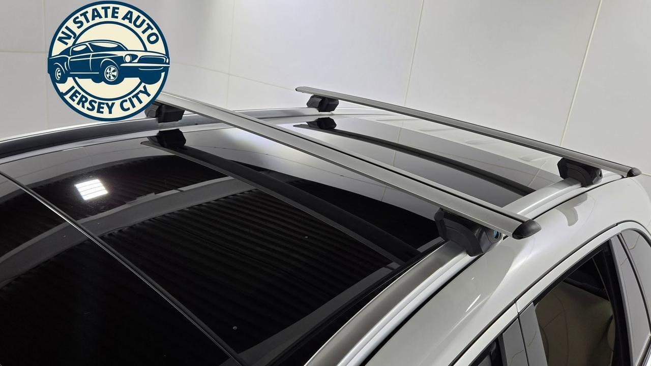 2021 Mercedes-Benz GLC GLC 300 Jersey City NJ