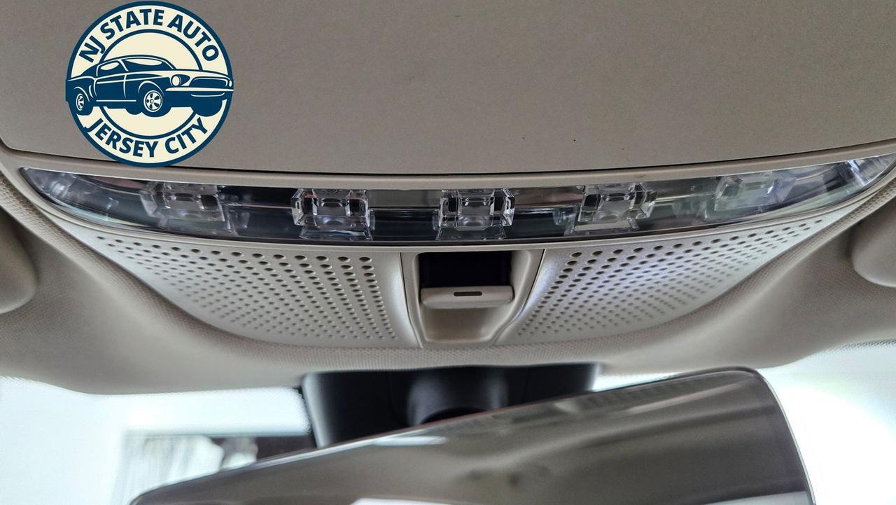 2021 Mercedes-Benz GLC GLC 300 Jersey City NJ