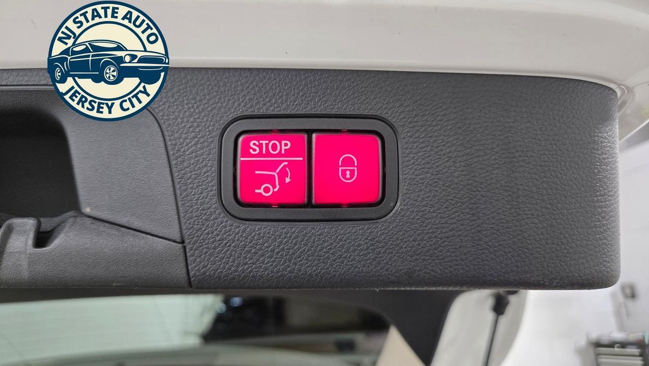 2021 Mercedes-Benz GLC GLC 300 Jersey City NJ