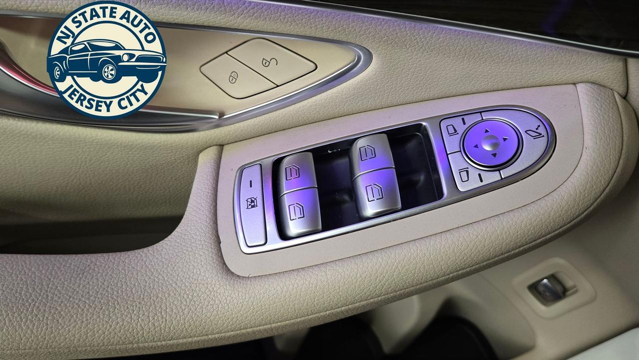 2021 Mercedes-Benz GLC GLC 300 Jersey City NJ
