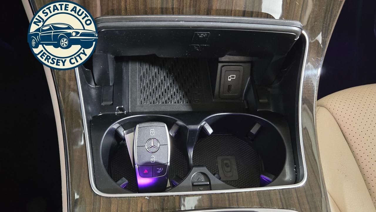 2021 Mercedes-Benz GLC GLC 300 Jersey City NJ