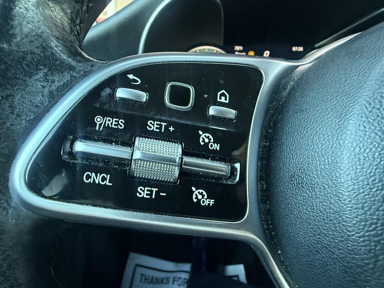 2021 Mercedes-Benz GLC GLC 300 Hollywood FL