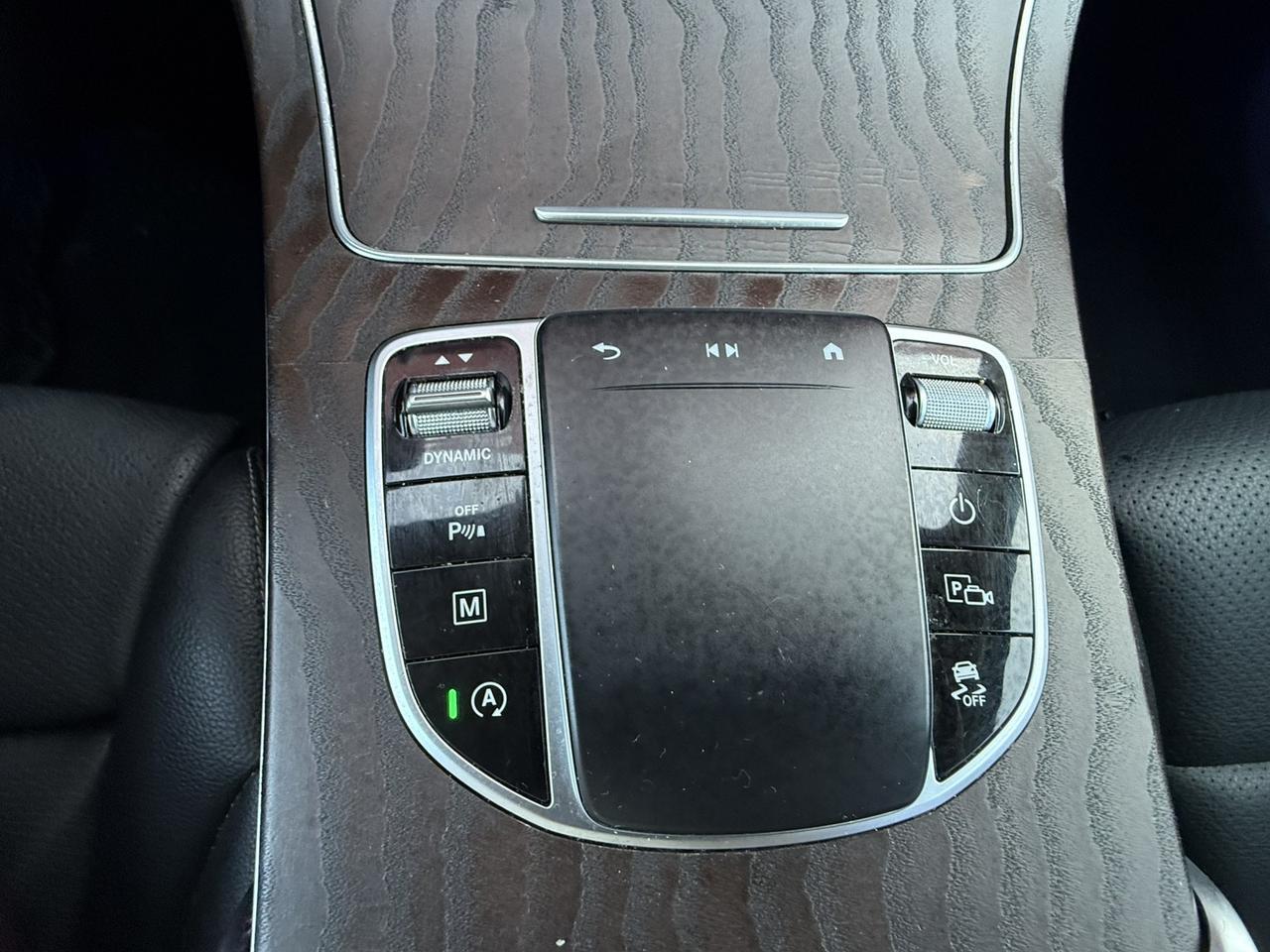 2021 Mercedes-Benz GLC GLC 300 Hollywood FL