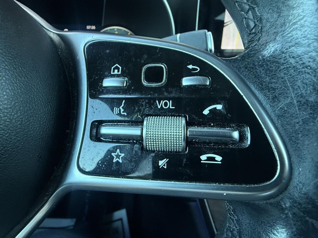 2021 Mercedes-Benz GLC GLC 300 Hollywood FL