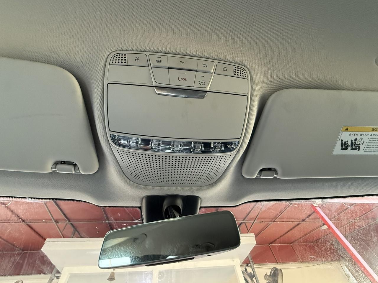 2021 Mercedes-Benz GLC GLC 300 Hollywood FL