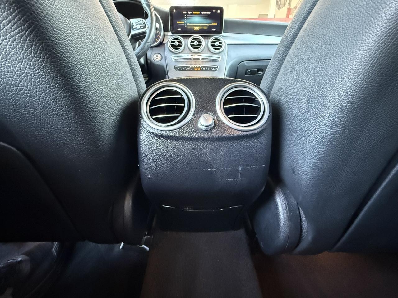 2021 Mercedes-Benz GLC GLC 300 Hollywood FL