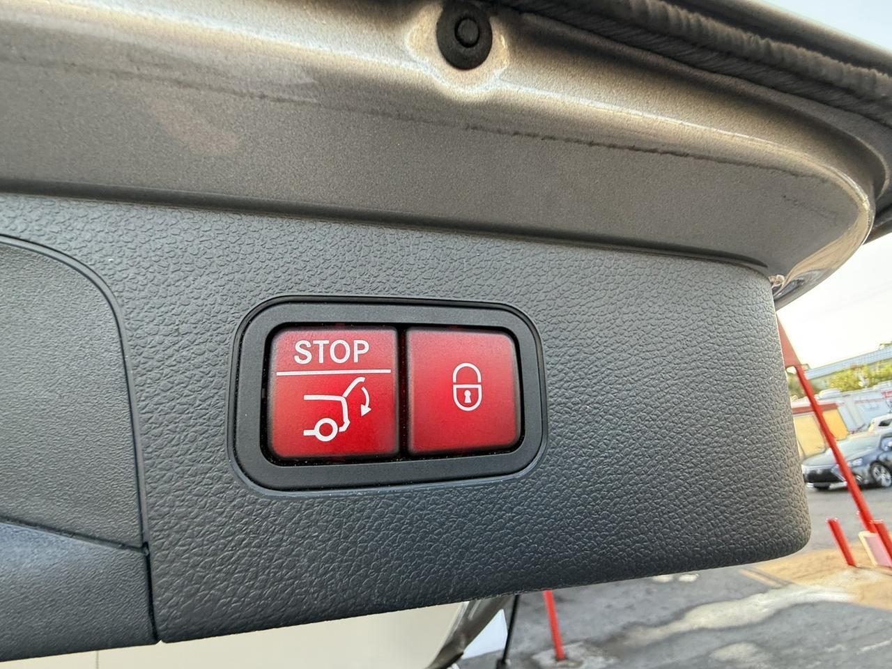 2021 Mercedes-Benz GLC GLC 300 Hollywood FL