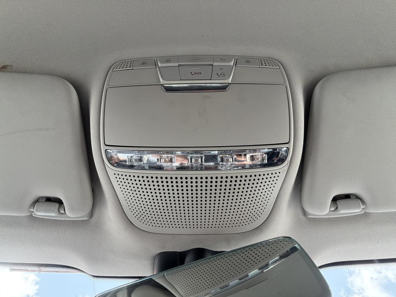 2021 Mercedes-Benz GLC GLC 300 Hollywood FL
