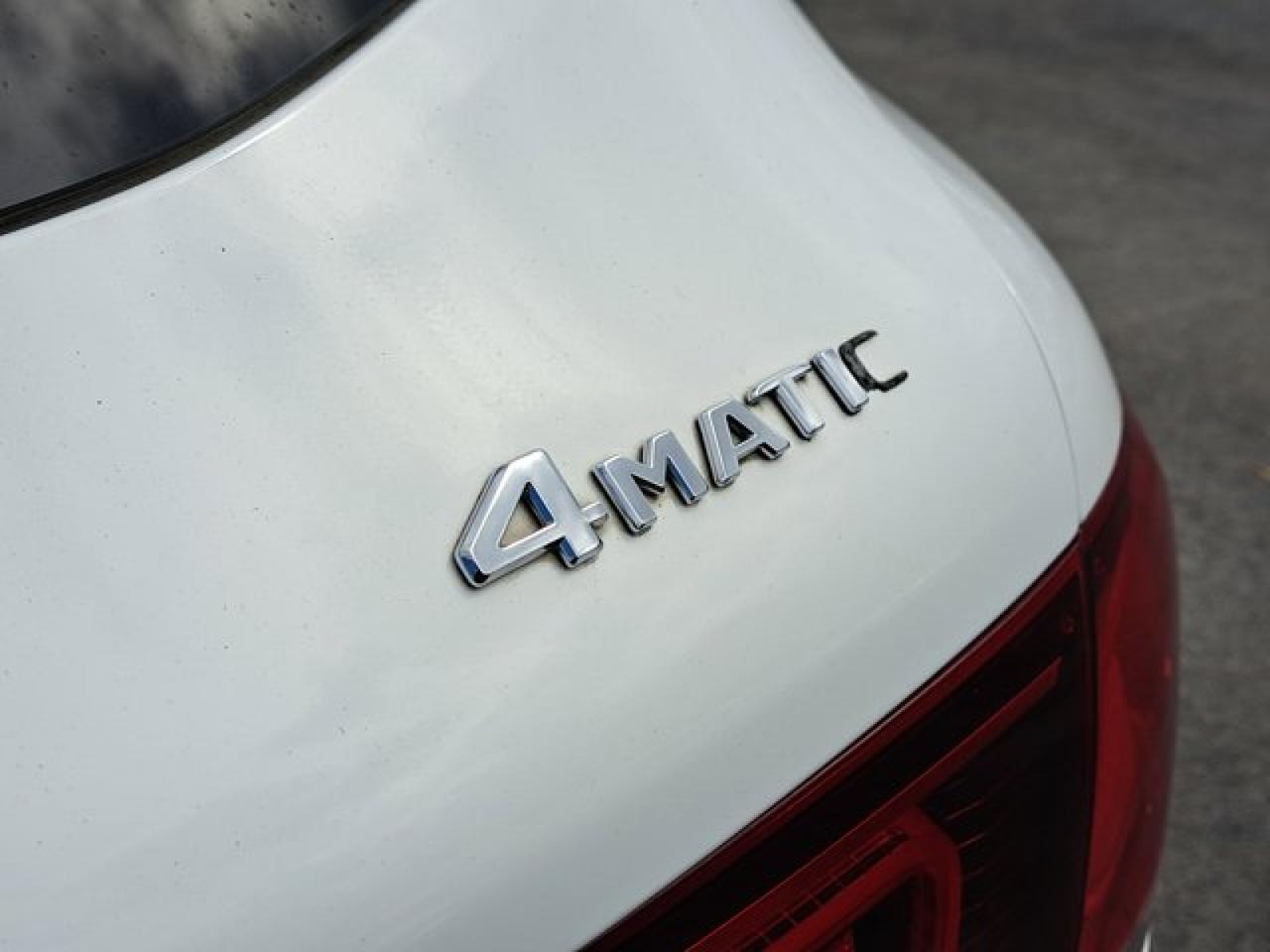 2021 Mercedes-Benz GLC GLC 300 Lakeworth FL