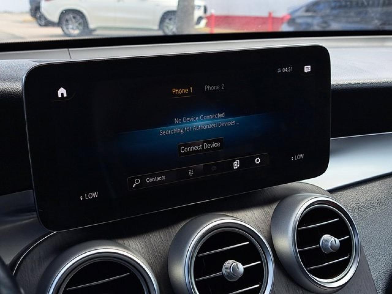 2021 Mercedes-Benz GLC GLC 300 Lakeworth FL