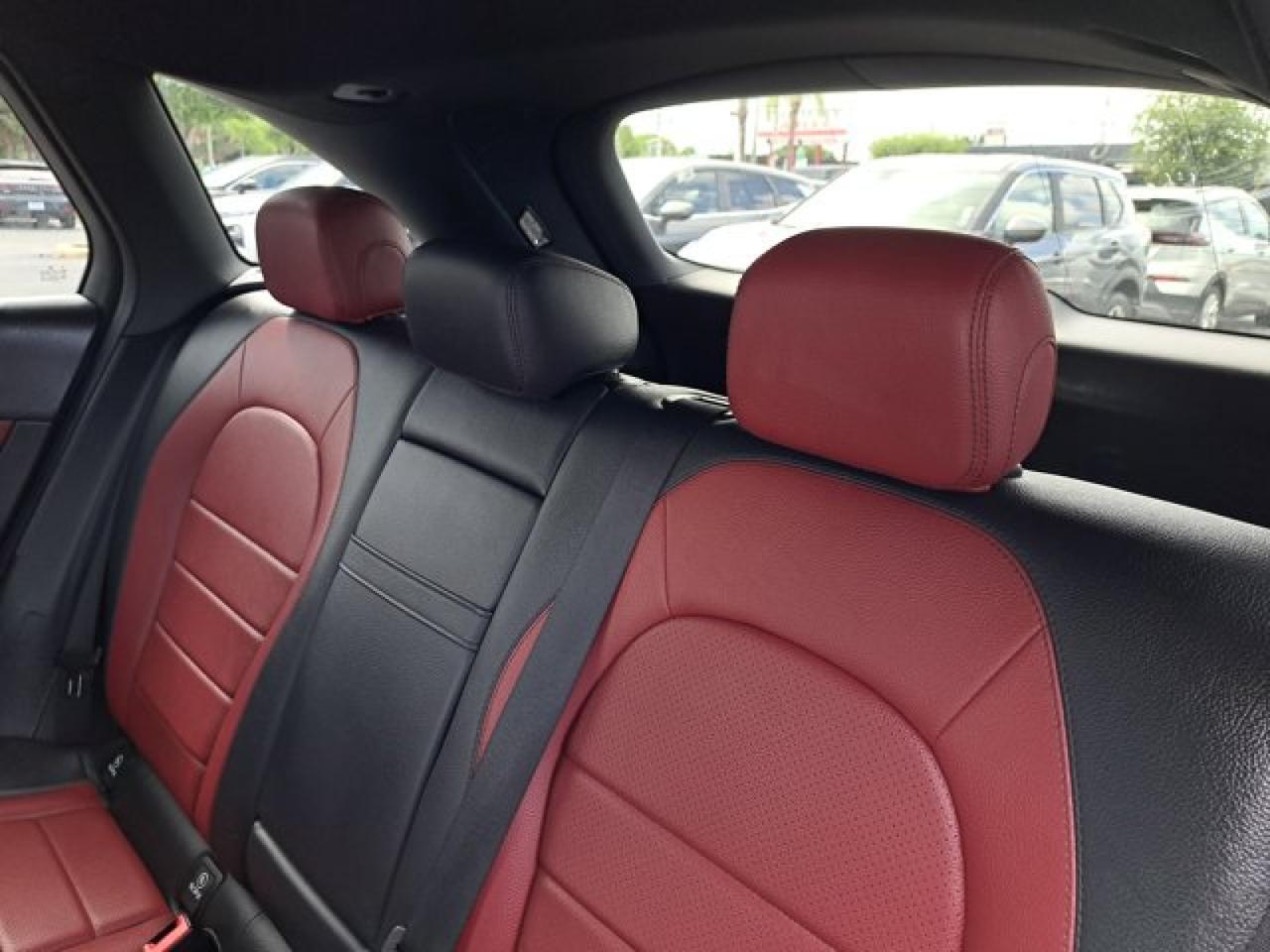 2021 Mercedes-Benz GLC GLC 300 Lakeworth FL