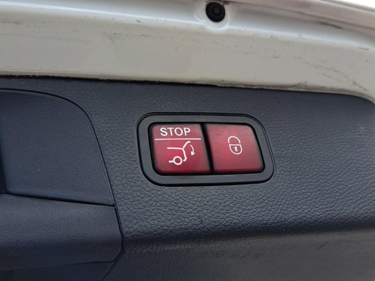 2021 Mercedes-Benz GLC GLC 300 Lakeworth FL