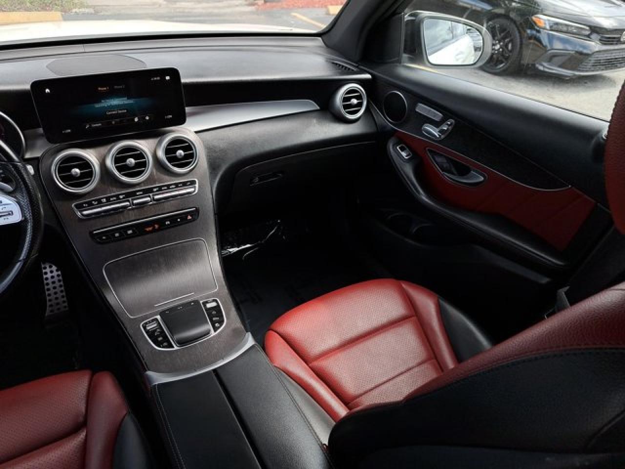 2021 Mercedes-Benz GLC GLC 300 Lakeworth FL