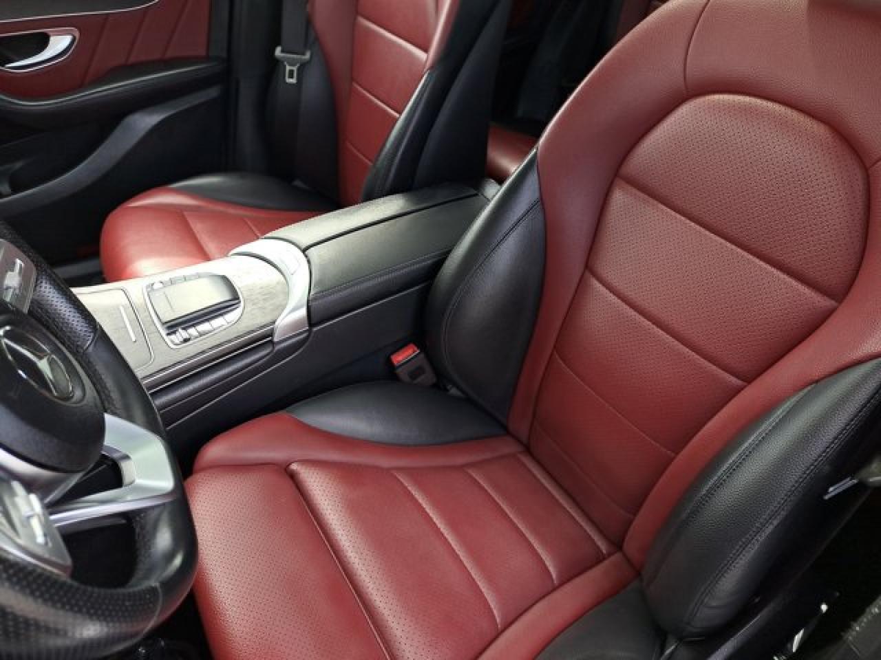 2021 Mercedes-Benz GLC GLC 300 Lakeworth FL
