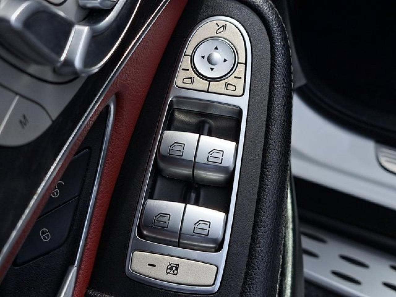 2021 Mercedes-Benz GLC GLC 300 Lakeworth FL