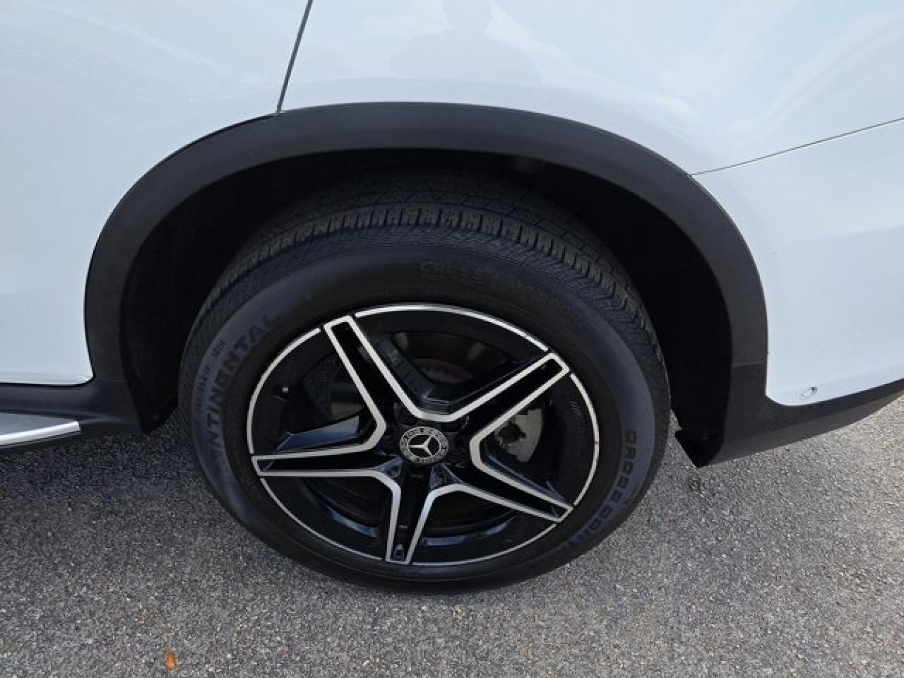 2021 Mercedes-Benz GLC GLC 300 Lakeworth FL