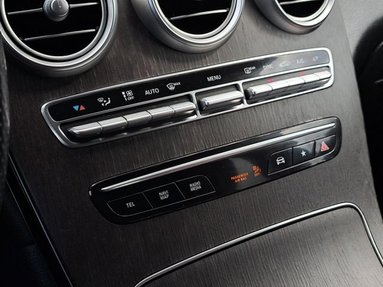 2021 Mercedes-Benz GLC GLC 300 Lakeworth FL