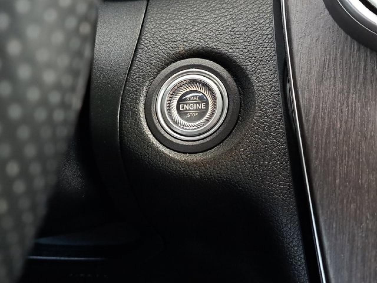 2021 Mercedes-Benz GLC GLC 300 Lakeworth FL