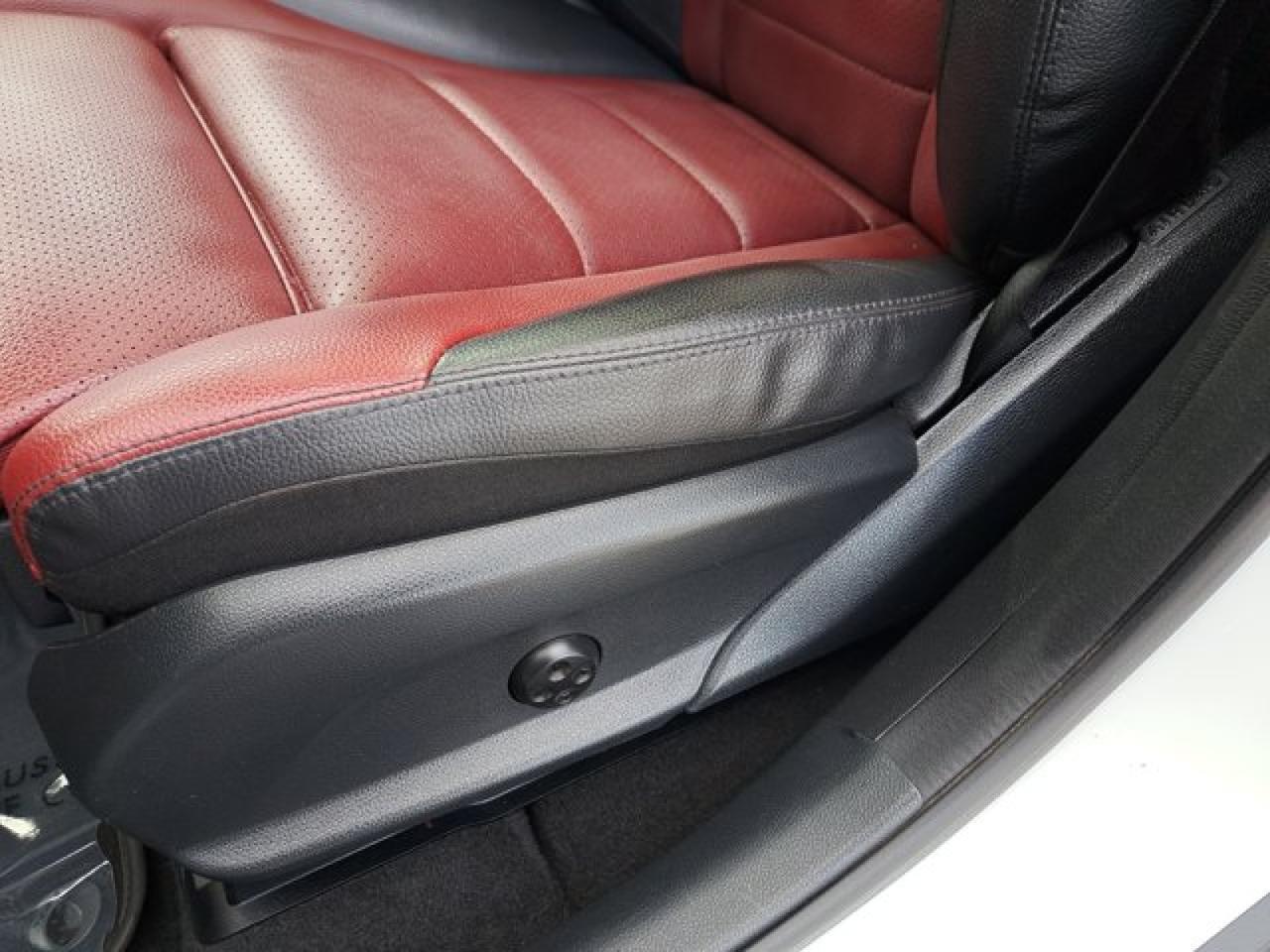2021 Mercedes-Benz GLC GLC 300 Lakeworth FL