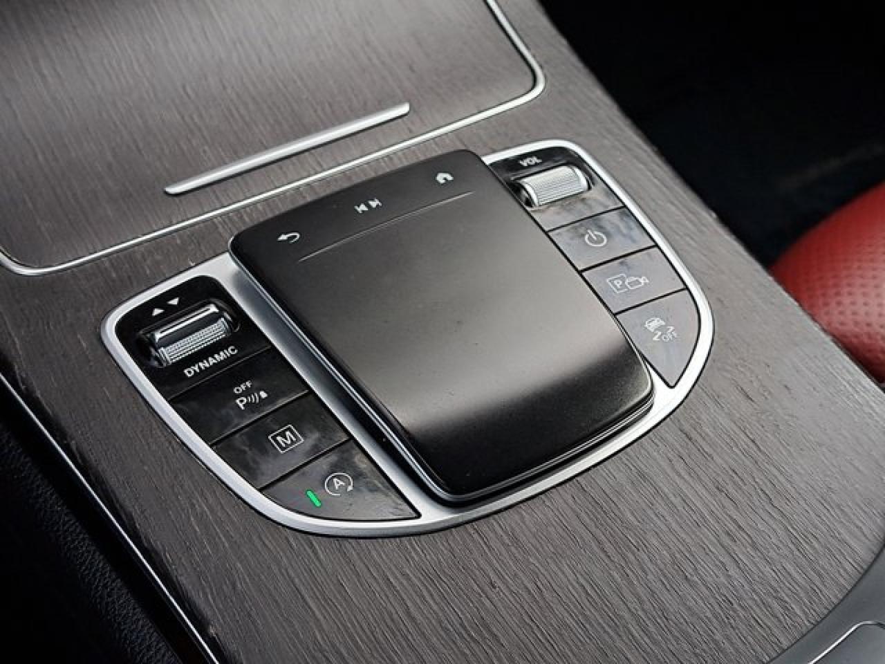 2021 Mercedes-Benz GLC GLC 300 Lakeworth FL
