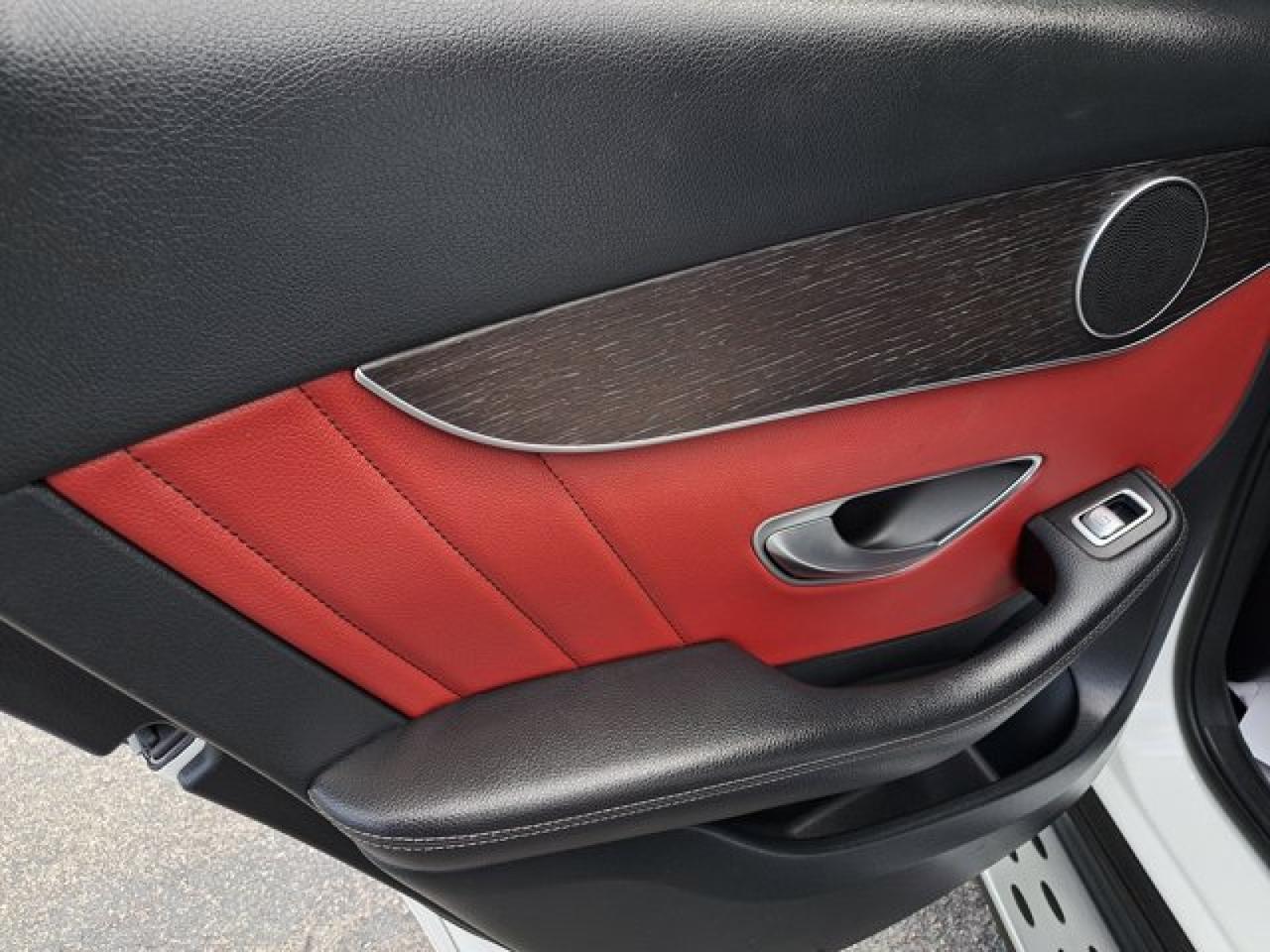 2021 Mercedes-Benz GLC GLC 300 Lakeworth FL