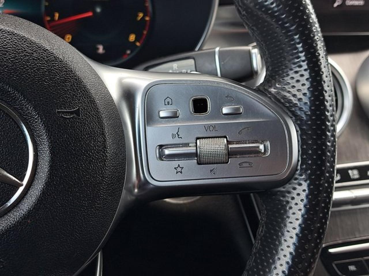 2021 Mercedes-Benz GLC GLC 300 Lakeworth FL