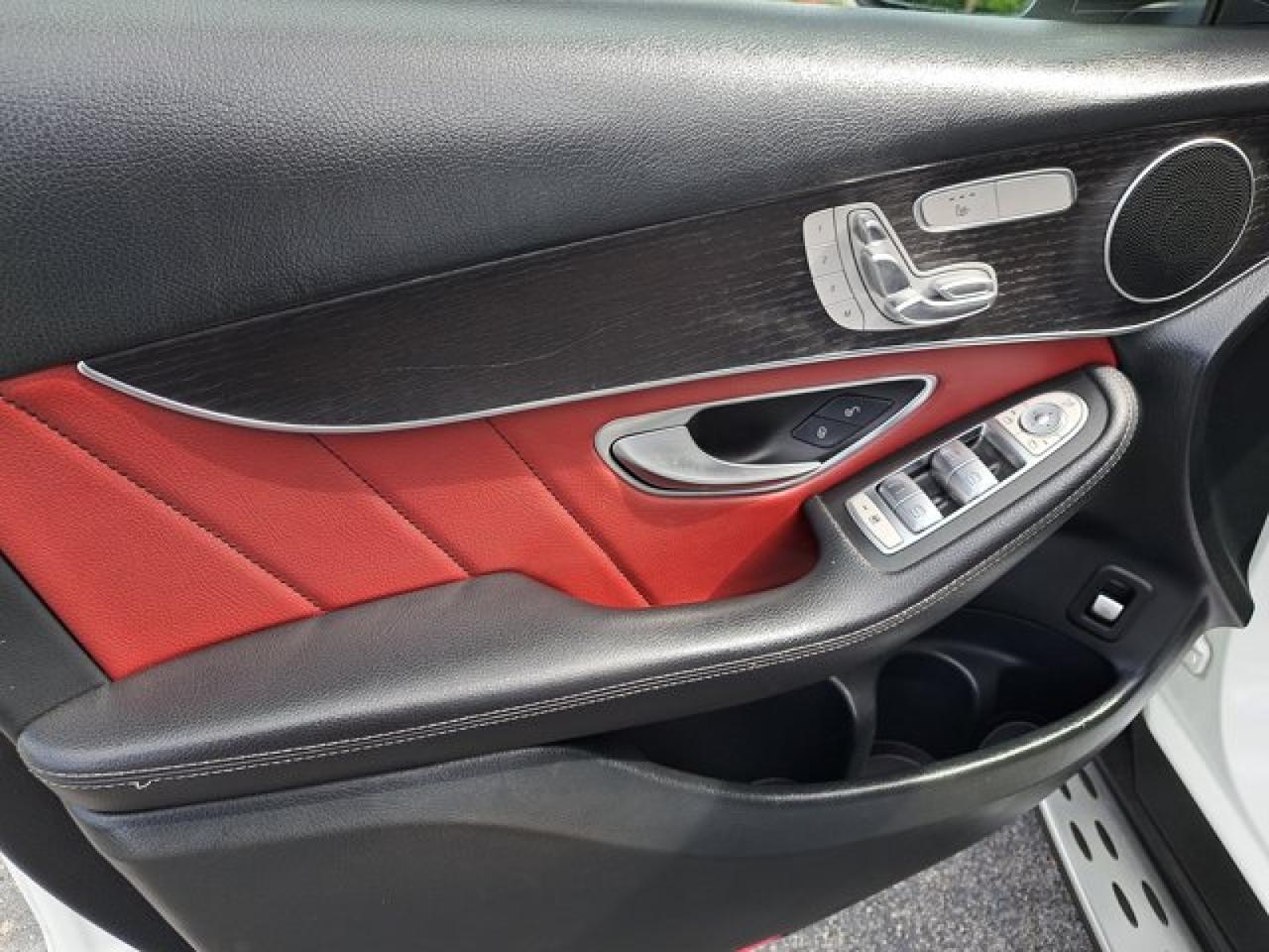 2021 Mercedes-Benz GLC GLC 300 Lakeworth FL