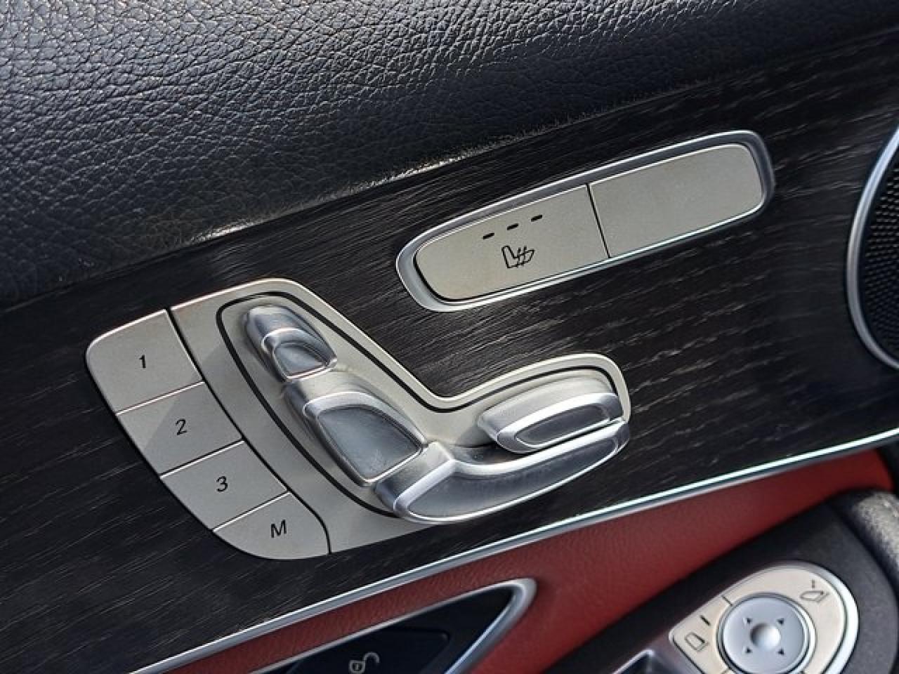 2021 Mercedes-Benz GLC GLC 300 Lakeworth FL
