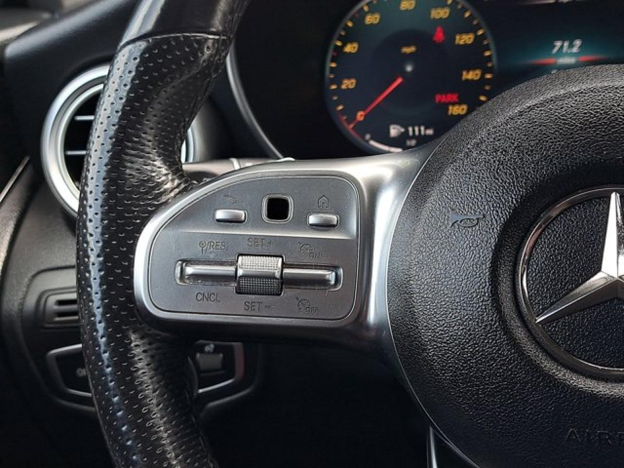 2021 Mercedes-Benz GLC GLC 300 Lakeworth FL