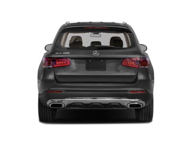 2021 Mercedes-Benz GLC GLC 300 Morristown NJ