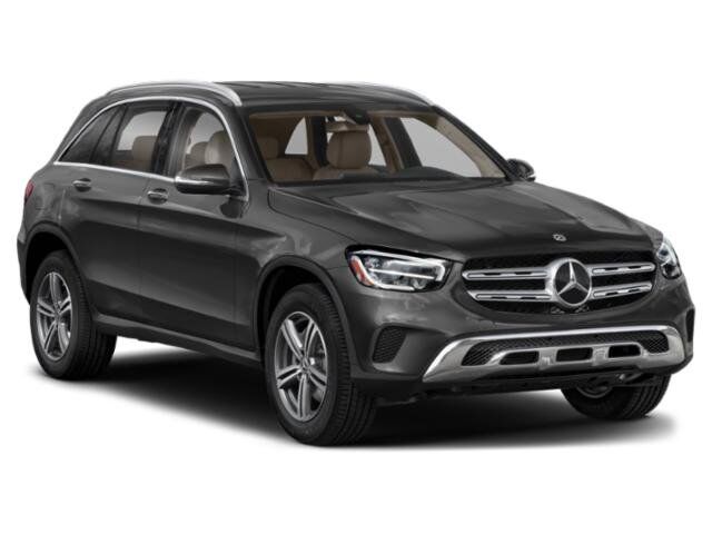 2021 Mercedes-Benz GLC GLC 300 Morristown NJ