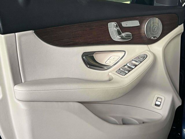 2021 Mercedes-Benz GLC GLC 300 Morristown NJ