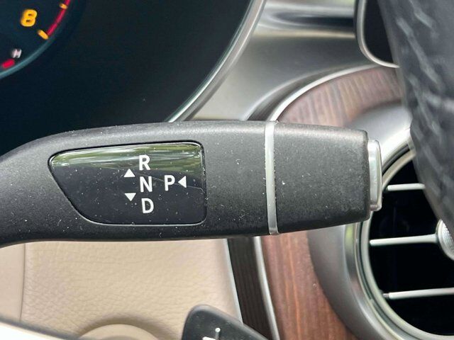 2021 Mercedes-Benz GLC GLC 300 Morristown NJ