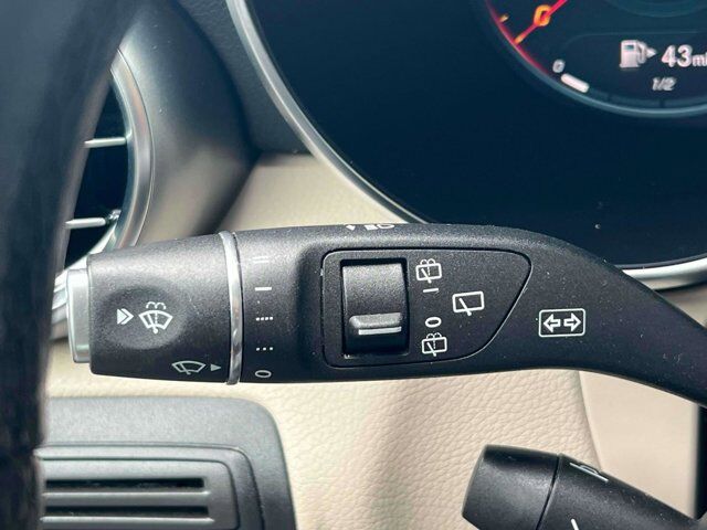 2021 Mercedes-Benz GLC GLC 300 Morristown NJ