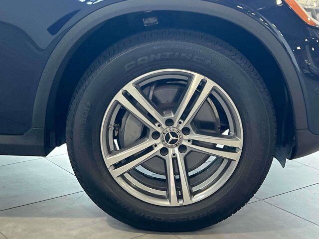 2021 Mercedes-Benz GLC GLC 300 Morristown NJ