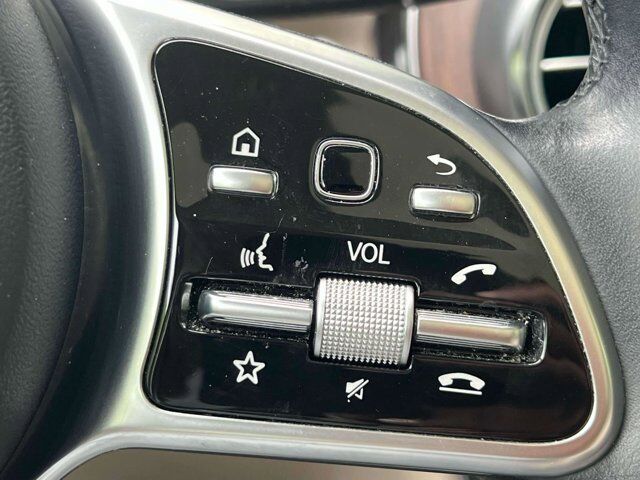2021 Mercedes-Benz GLC GLC 300 Morristown NJ