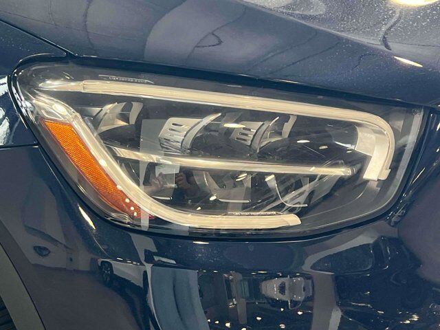 2021 Mercedes-Benz GLC GLC 300 Morristown NJ