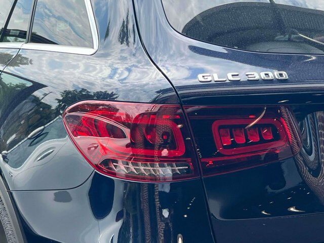 2021 Mercedes-Benz GLC GLC 300 Morristown NJ