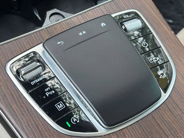2021 Mercedes-Benz GLC GLC 300 Morristown NJ