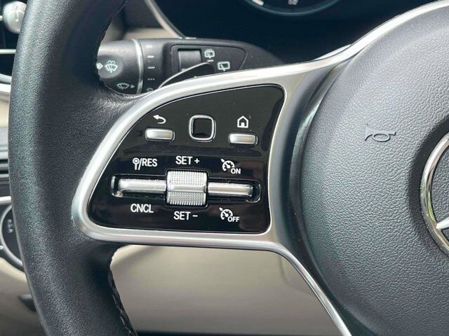 2021 Mercedes-Benz GLC GLC 300 Morristown NJ