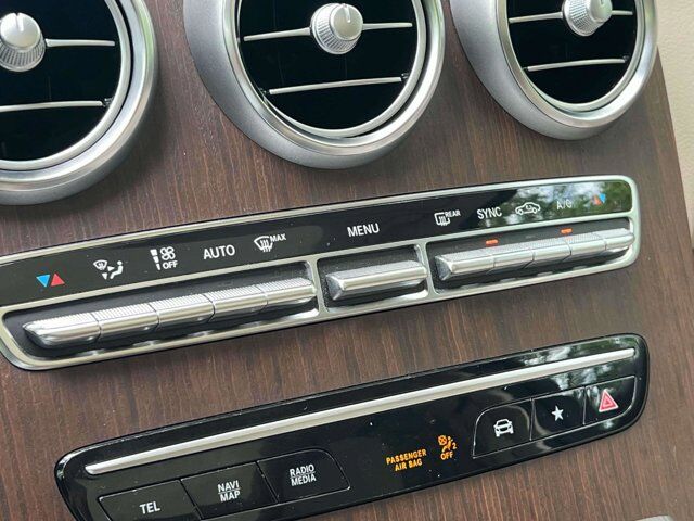 2021 Mercedes-Benz GLC GLC 300 Morristown NJ